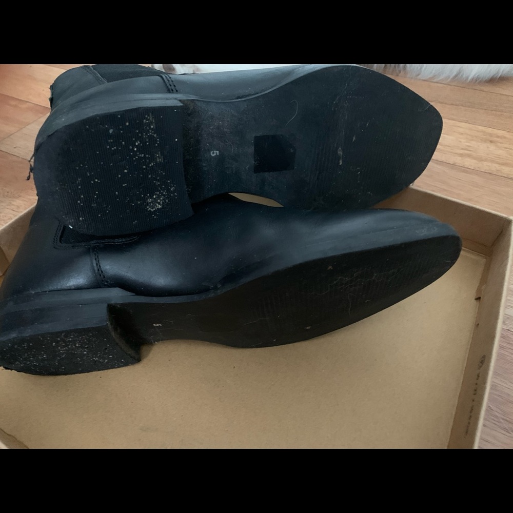ASOS Chelsea boots - Picture 8 of 8